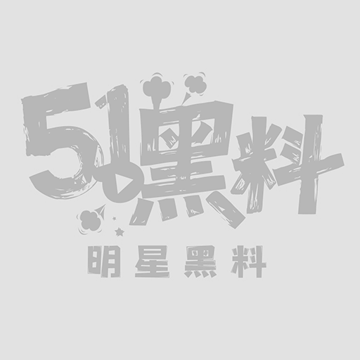 2月野香澄 1W800px
